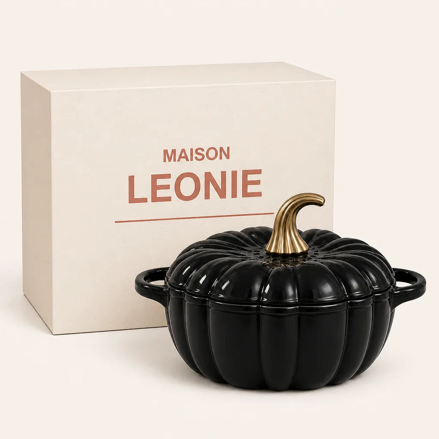 cocotte-citrouille-noir-2-2l