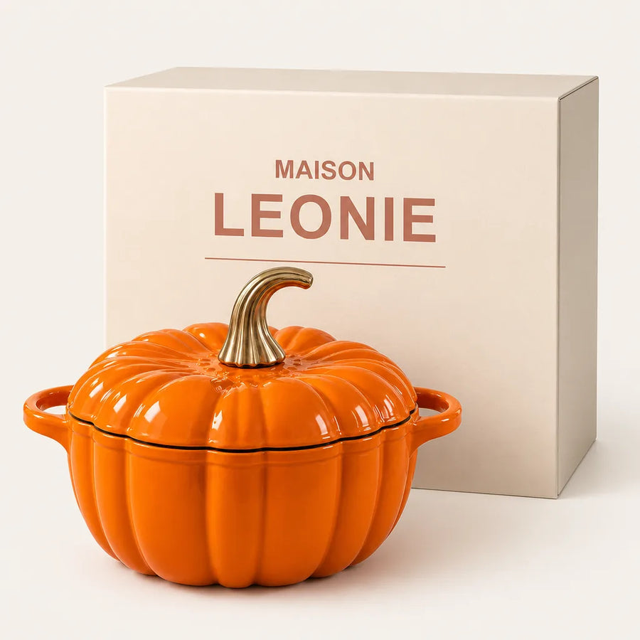 cocotte-citrouille-orange-2-2l