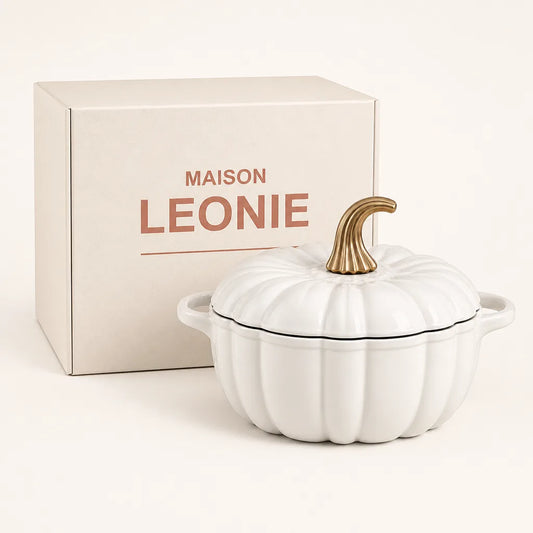 cocotte-citrouille-blanche-2-2l