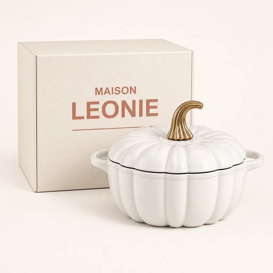 cocotte-citrouille-blanche-2-2l