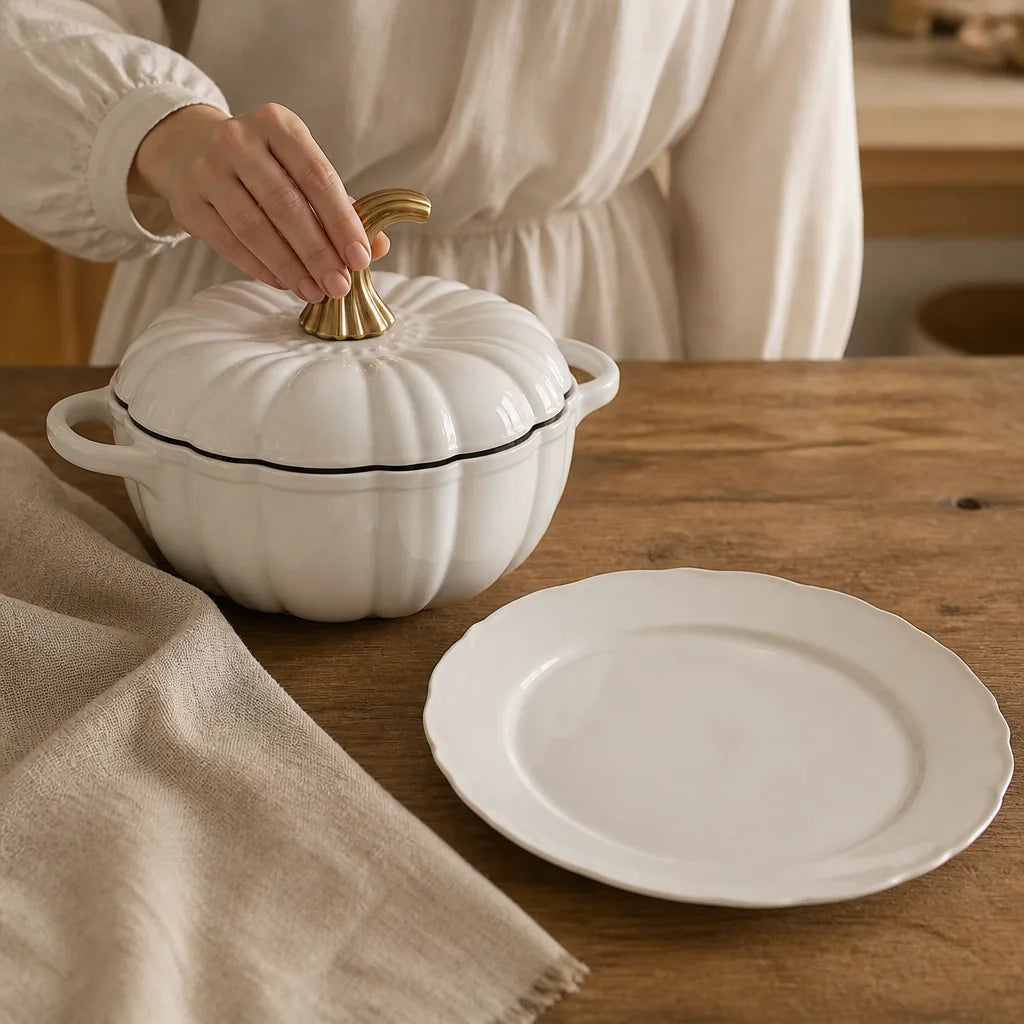 cocotte-citrouille-blanche-2-2l