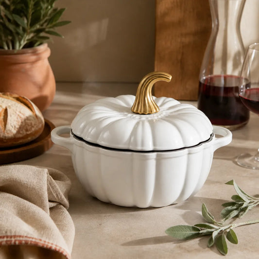 cocotte-citrouille-blanche-2-2l