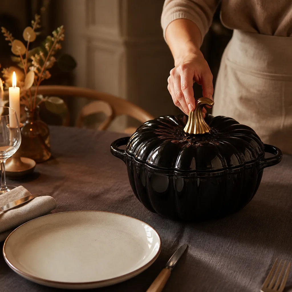 cocotte-citrouille-noir-2-2l