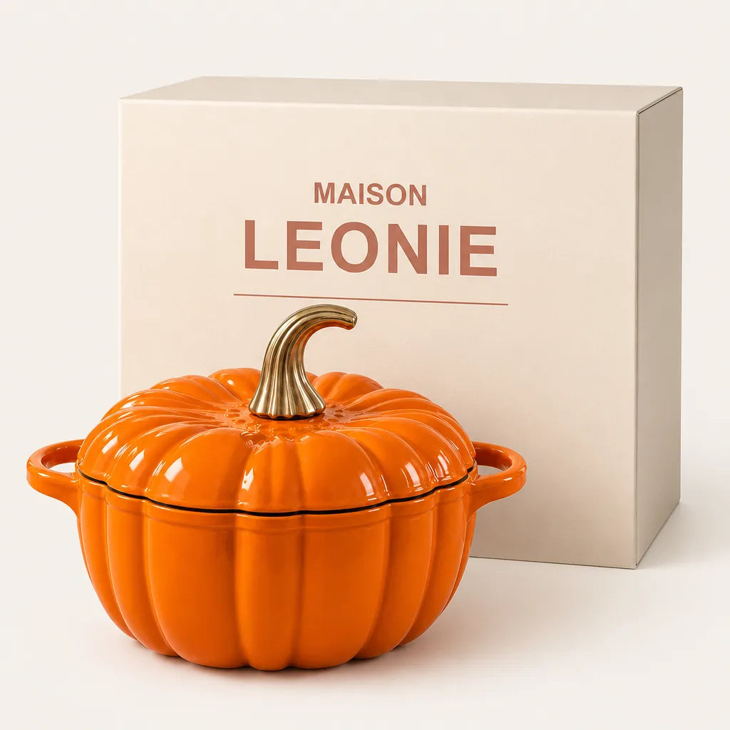 cocotte-citrouille-orange-2-2l