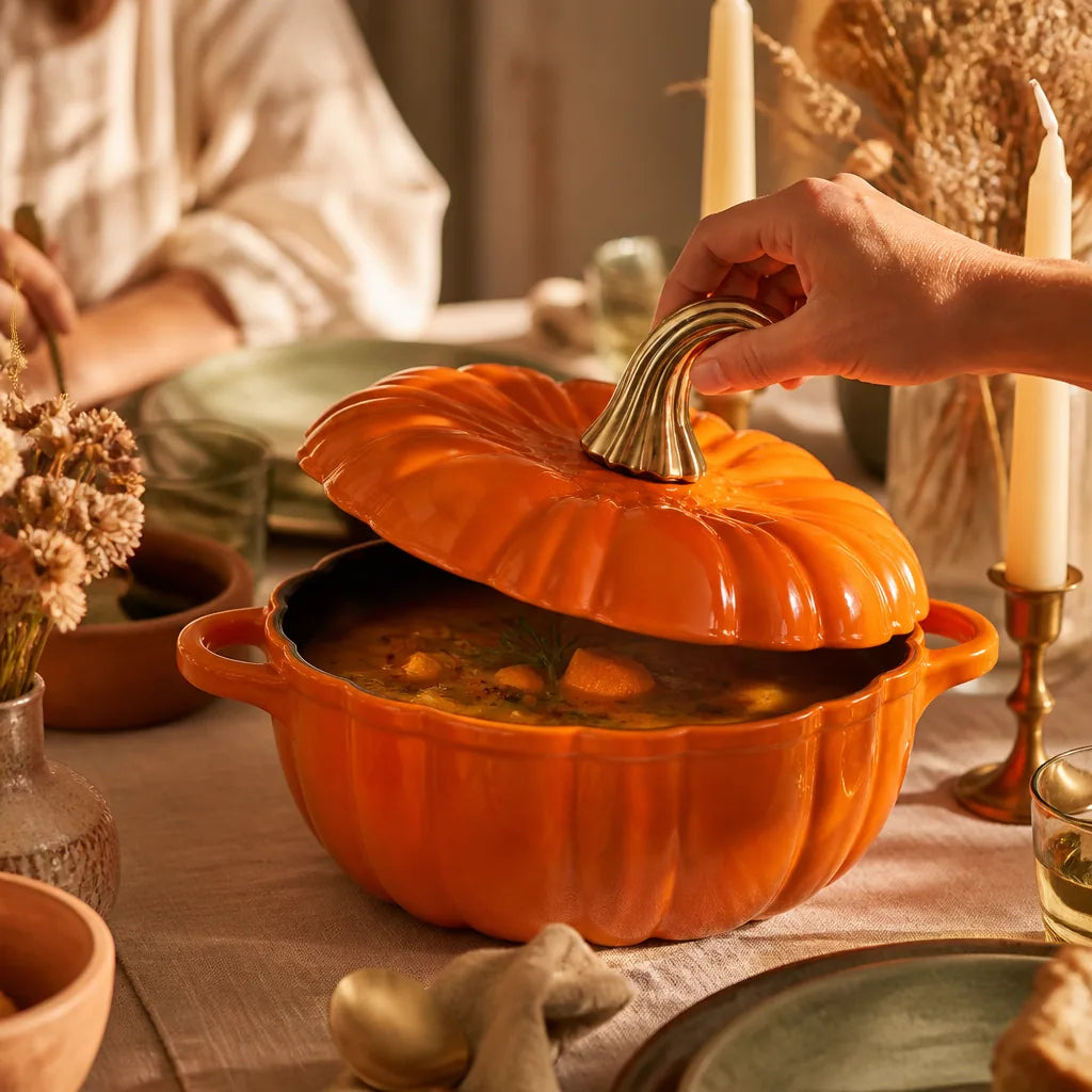 cocotte-citrouille-orange-2-2l