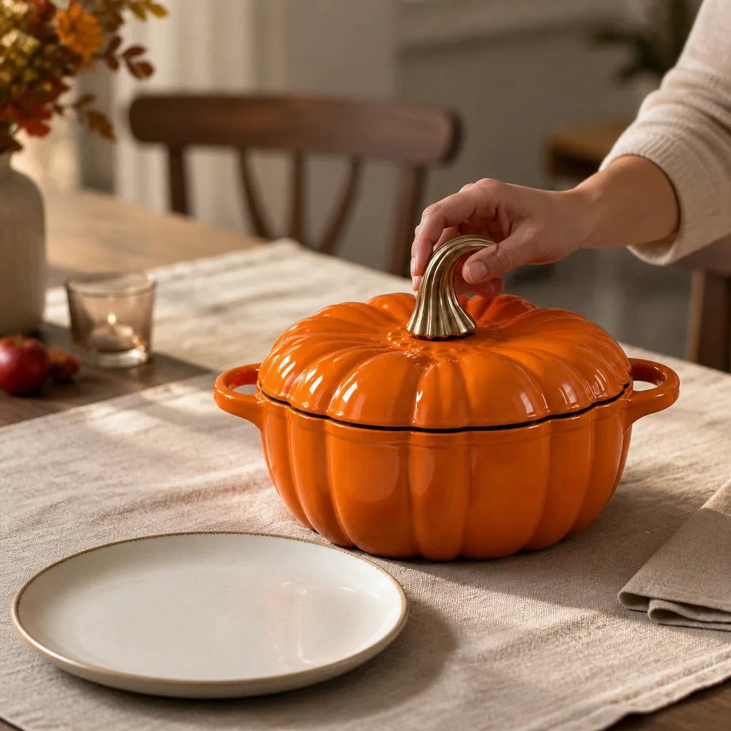 cocotte-citrouille-orange-2-2l